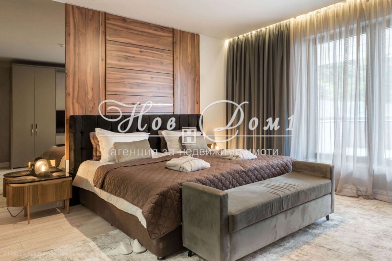Te koop  2 slaapkamers Varna , k.k. Slantsjev den , 193 m² | 12282720 - afbeelding [8]