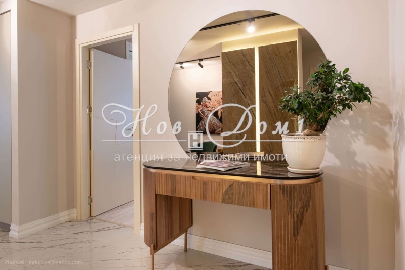 Te koop  2 slaapkamers Varna , k.k. Slantsjev den , 193 m² | 12282720 - afbeelding [5]