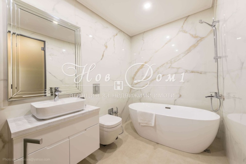 Te koop  2 slaapkamers Varna , k.k. Slantsjev den , 193 m² | 12282720 - afbeelding [7]