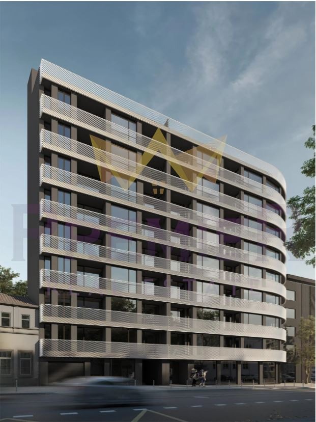 For Sale  2 bedroom Varna , Gratska mahala , 98 sq.m | 36318679