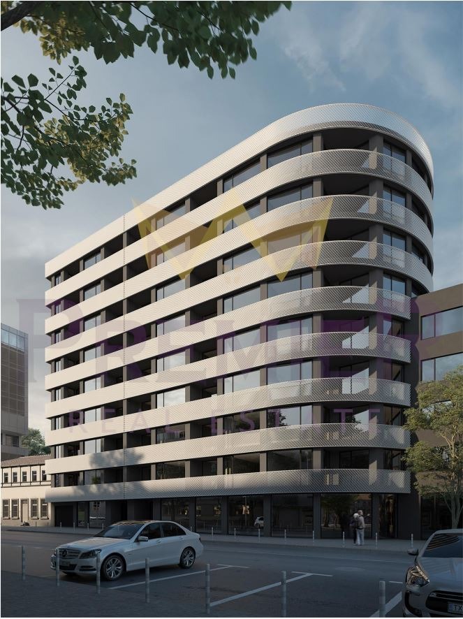 For Sale  2 bedroom Varna , Gratska mahala , 98 sq.m | 36318679 - image [3]