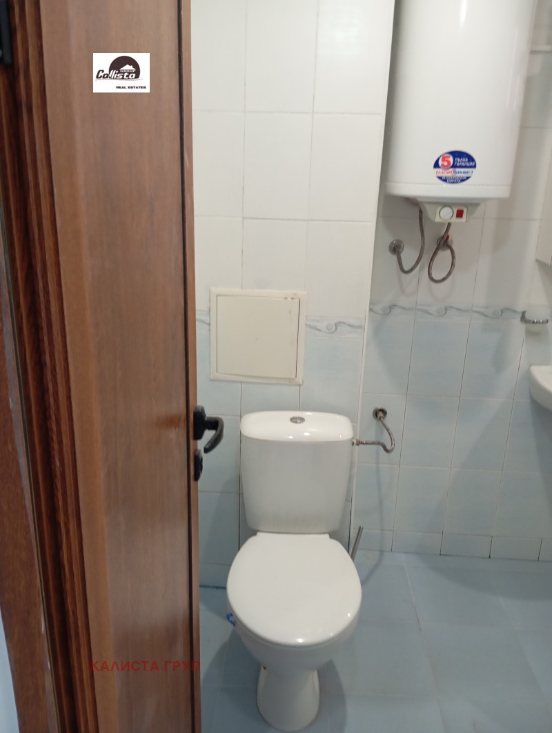 Til salg  2 soveværelser region Burgas , Primorsko , 101 kvm | 47798346 - billede [16]