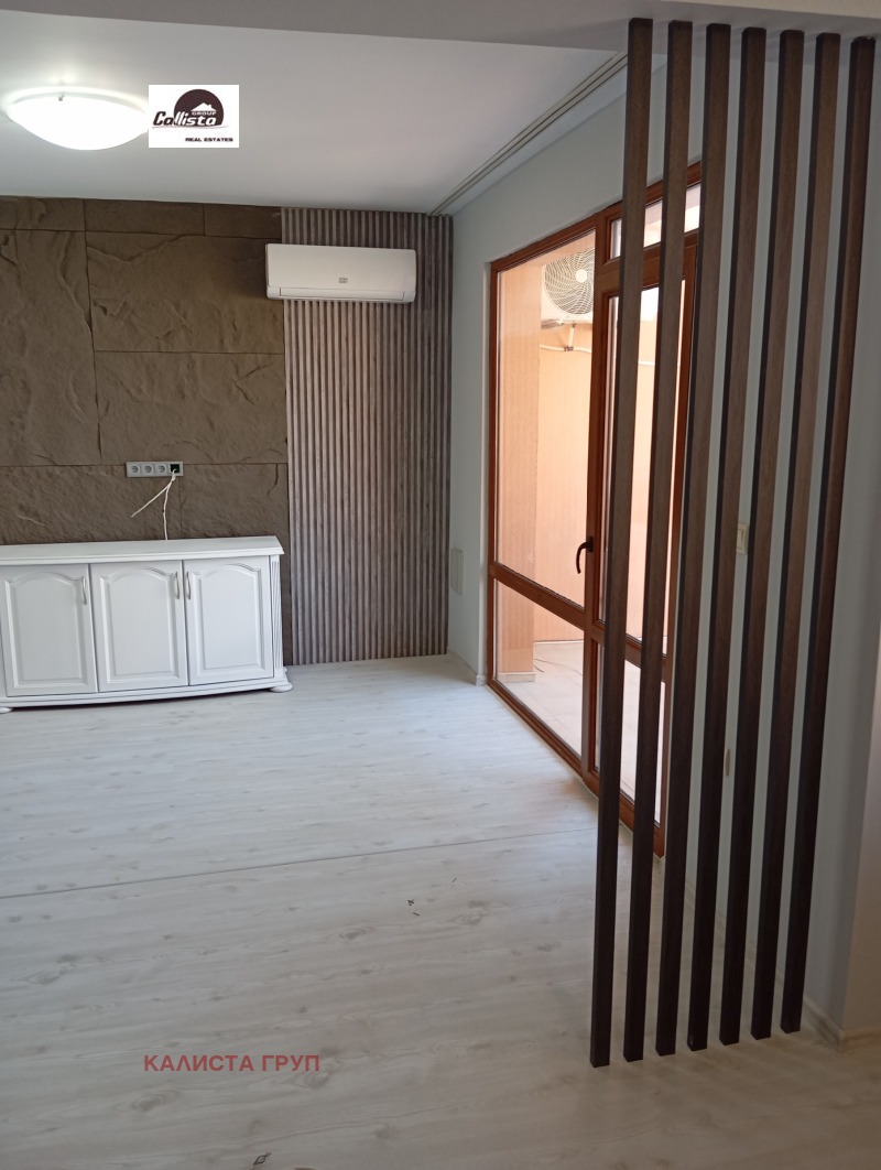 Til salg  2 soveværelser region Burgas , Primorsko , 101 kvm | 47798346 - billede [15]