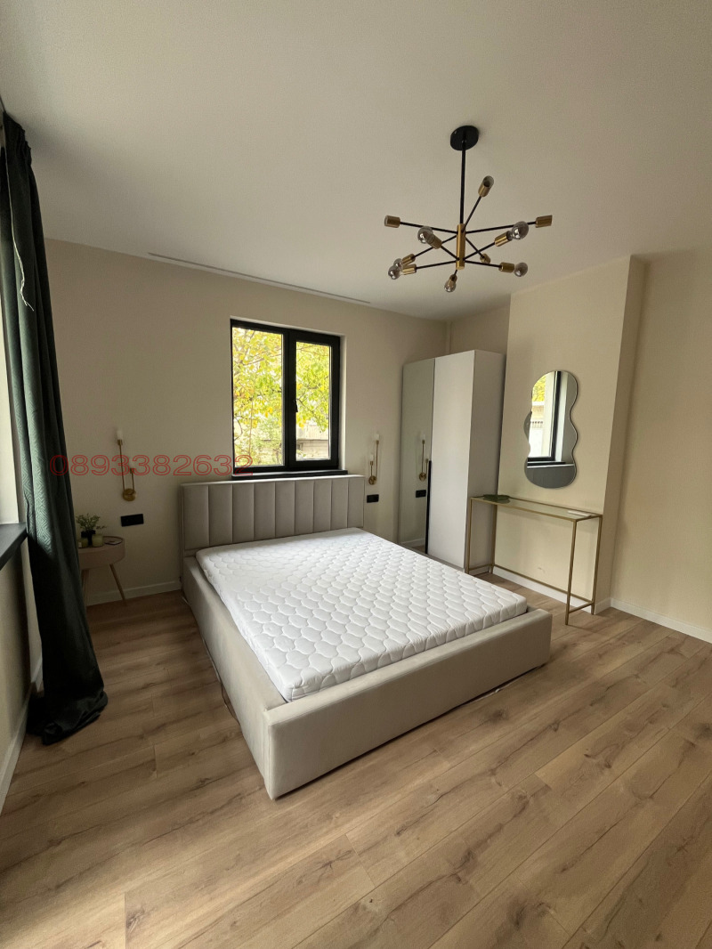 À venda  2 quartos região Plovdiv , Karlovo , 100 m² | 76483673 - imagem [8]