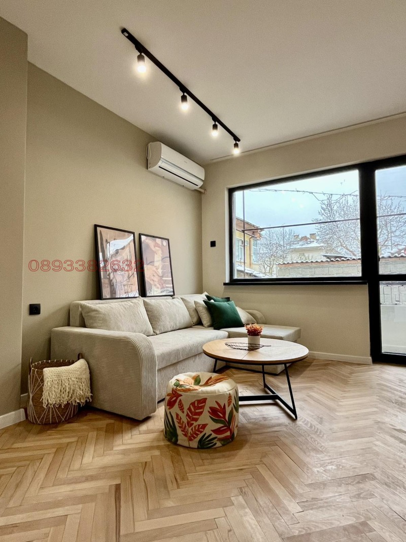 Te koop  2 slaapkamers regio Plovdiv , Karlovo , 100 m² | 56165249 - afbeelding [4]