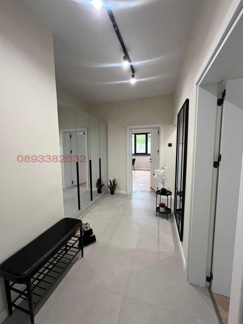 À venda  2 quartos região Plovdiv , Karlovo , 100 m² | 76483673 - imagem [6]