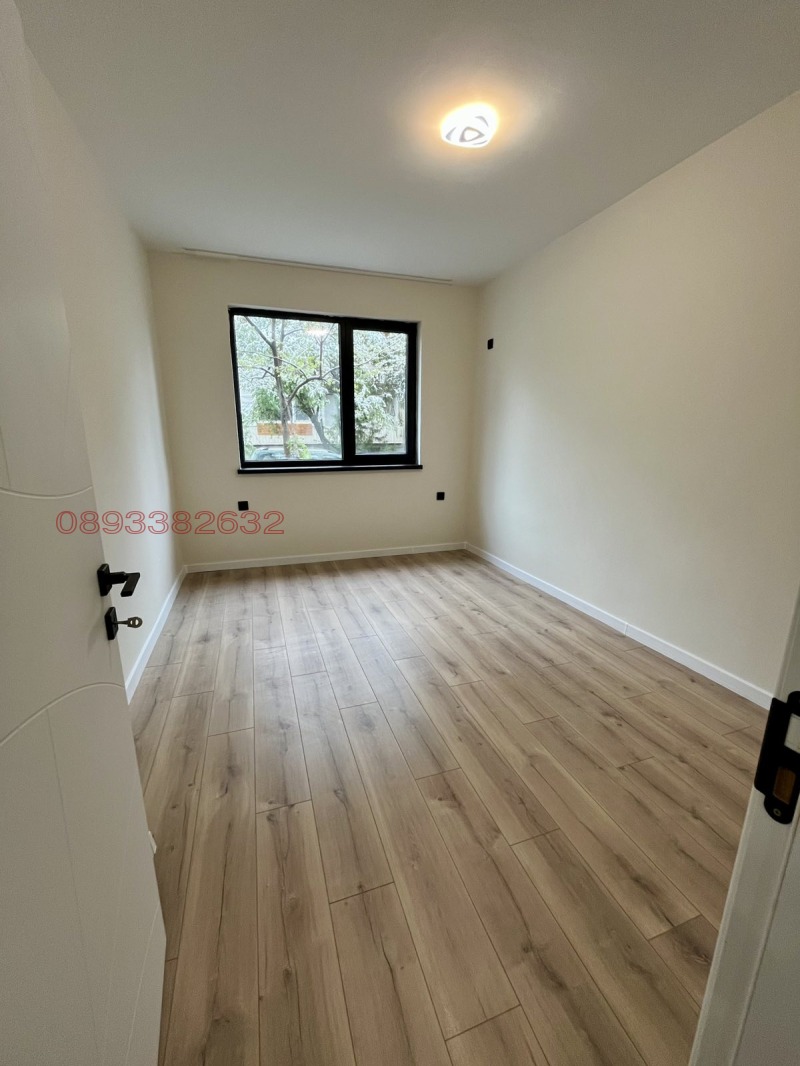 Te koop  2 slaapkamers regio Plovdiv , Karlovo , 100 m² | 56165249 - afbeelding [12]