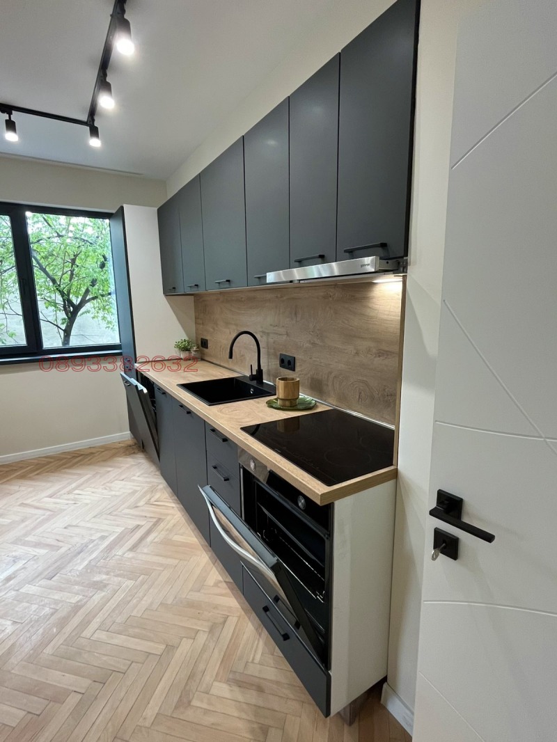 Te koop  2 slaapkamers regio Plovdiv , Karlovo , 100 m² | 56165249 - afbeelding [5]