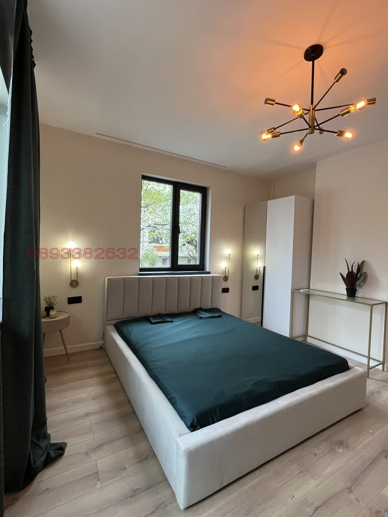 Te koop  2 slaapkamers regio Plovdiv , Karlovo , 100 m² | 56165249 - afbeelding [9]