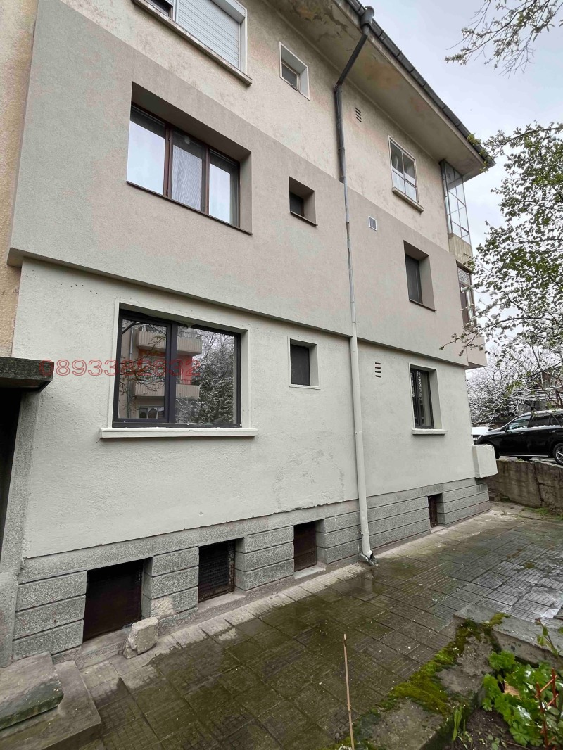 Te koop  2 slaapkamers regio Plovdiv , Karlovo , 100 m² | 56165249 - afbeelding [14]