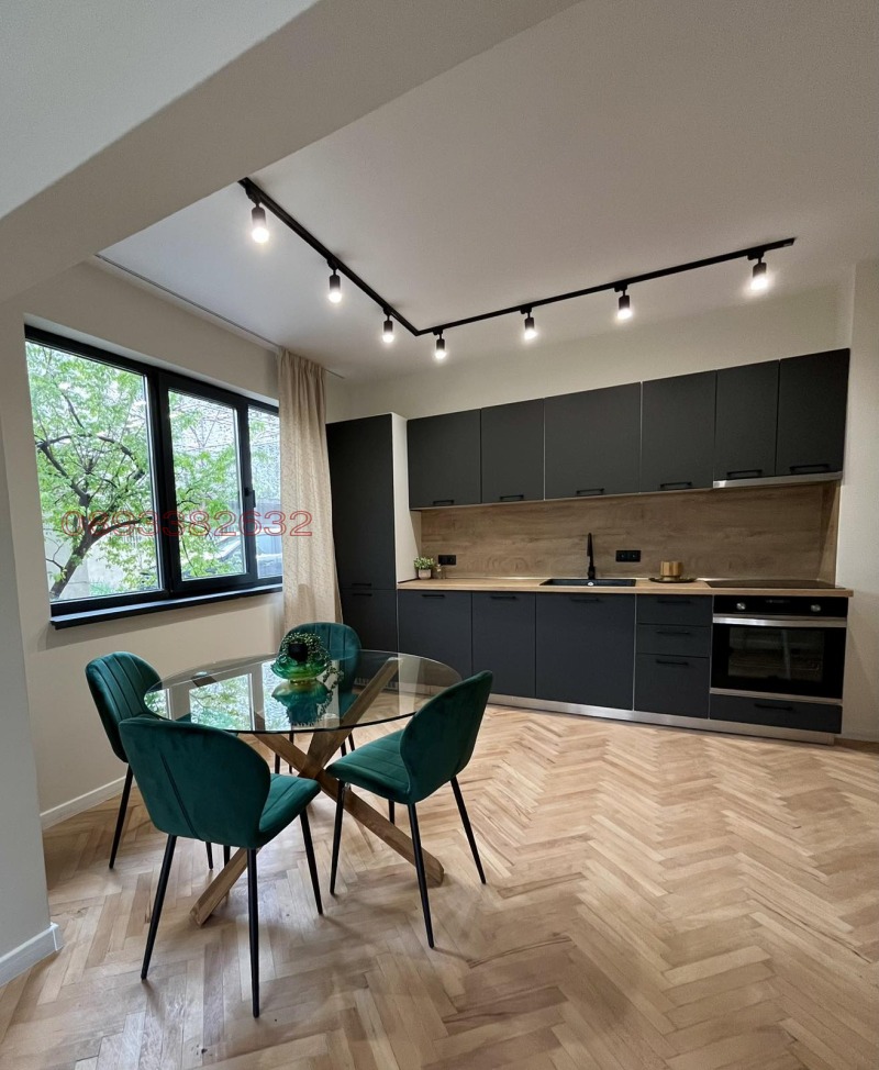 Te koop  2 slaapkamers regio Plovdiv , Karlovo , 100 m² | 56165249