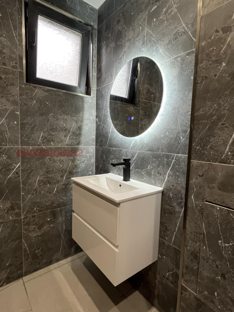 Te koop  2 slaapkamers regio Plovdiv , Karlovo , 100 m² | 56165249 - afbeelding [11]