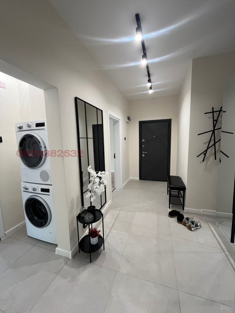 À venda  2 quartos região Plovdiv , Karlovo , 100 m² | 76483673 - imagem [2]