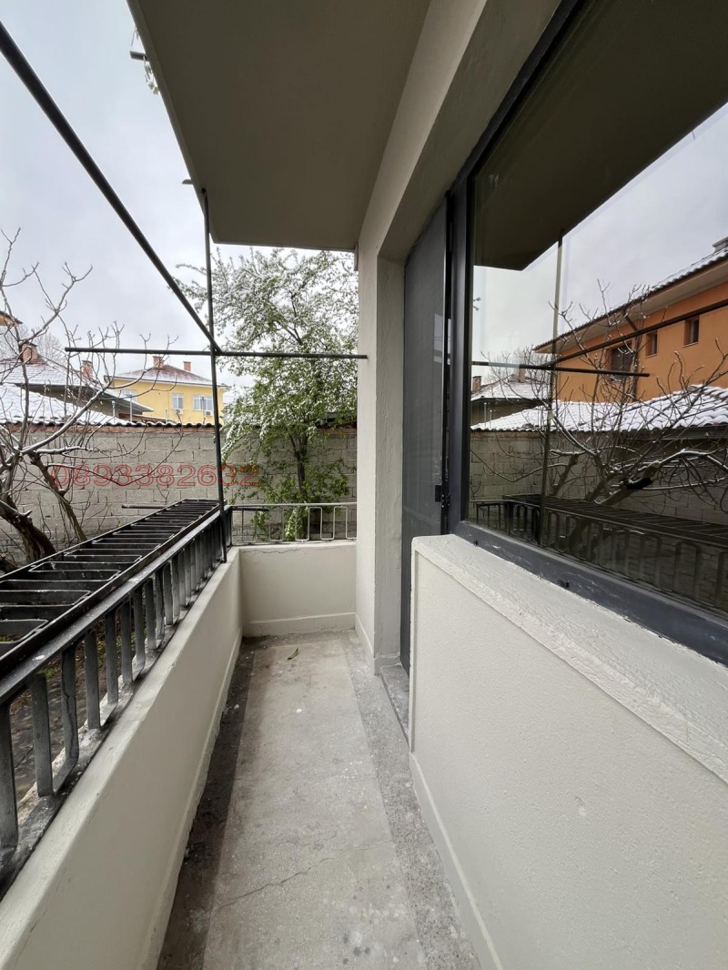 Te koop  2 slaapkamers regio Plovdiv , Karlovo , 100 m² | 56165249 - afbeelding [15]