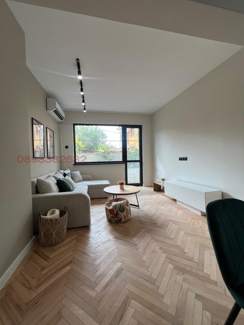 À venda  2 quartos região Plovdiv , Karlovo , 100 m² | 76483673 - imagem [4]
