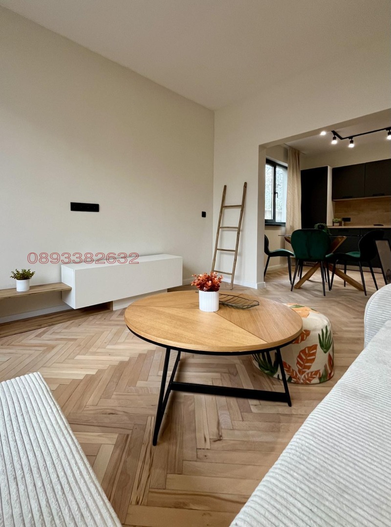 Te koop  2 slaapkamers regio Plovdiv , Karlovo , 100 m² | 56165249 - afbeelding [3]