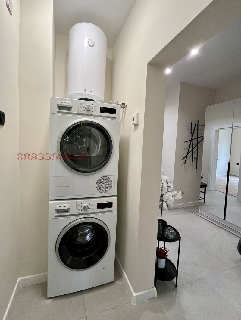 Te koop  2 slaapkamers regio Plovdiv , Karlovo , 100 m² | 56165249 - afbeelding [13]