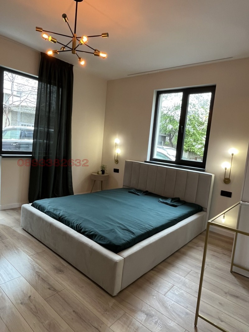 Te koop  2 slaapkamers regio Plovdiv , Karlovo , 100 m² | 56165249 - afbeelding [10]