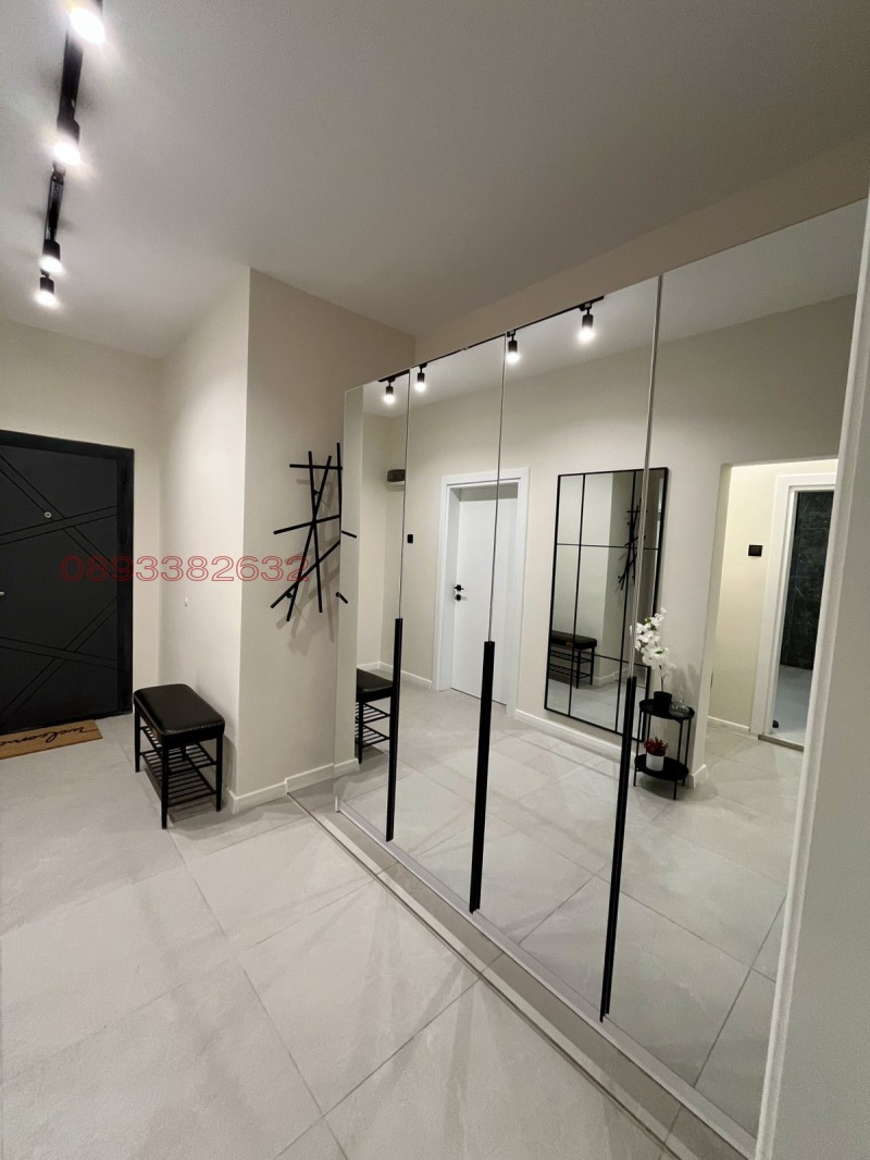 Te koop  2 slaapkamers regio Plovdiv , Karlovo , 100 m² | 56165249 - afbeelding [6]