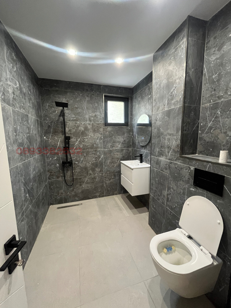 À venda  2 quartos região Plovdiv , Karlovo , 100 m² | 76483673 - imagem [7]