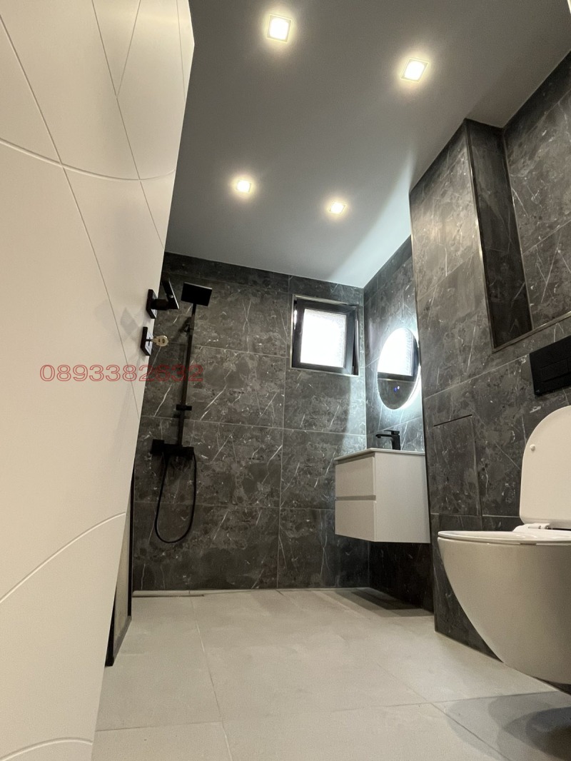Te koop  2 slaapkamers regio Plovdiv , Karlovo , 100 m² | 56165249 - afbeelding [8]