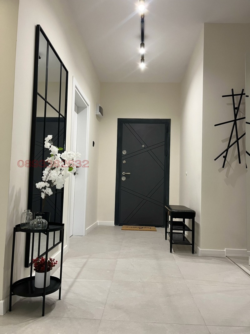 Te koop  2 slaapkamers regio Plovdiv , Karlovo , 100 m² | 56165249 - afbeelding [7]