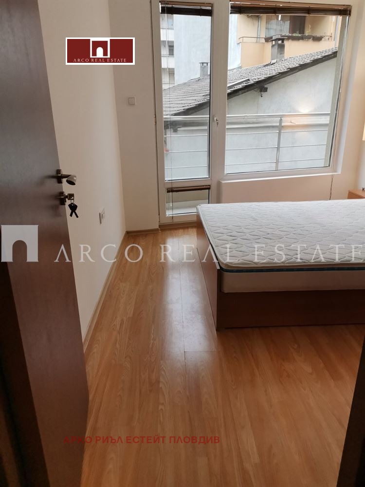 Na prodej  2 ložnice Plovdiv , Karšijaka , 84 m2 | 36712389 - obraz [3]