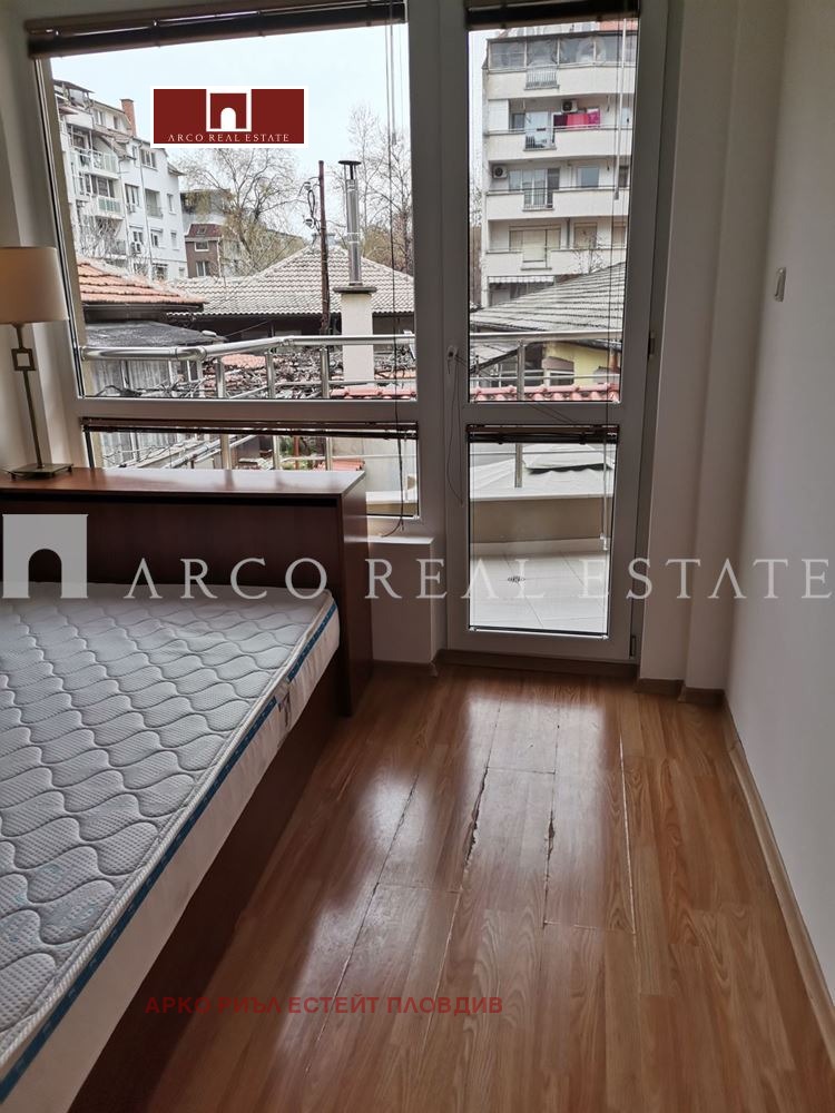 Na prodej  2 ložnice Plovdiv , Karšijaka , 84 m2 | 36712389 - obraz [4]