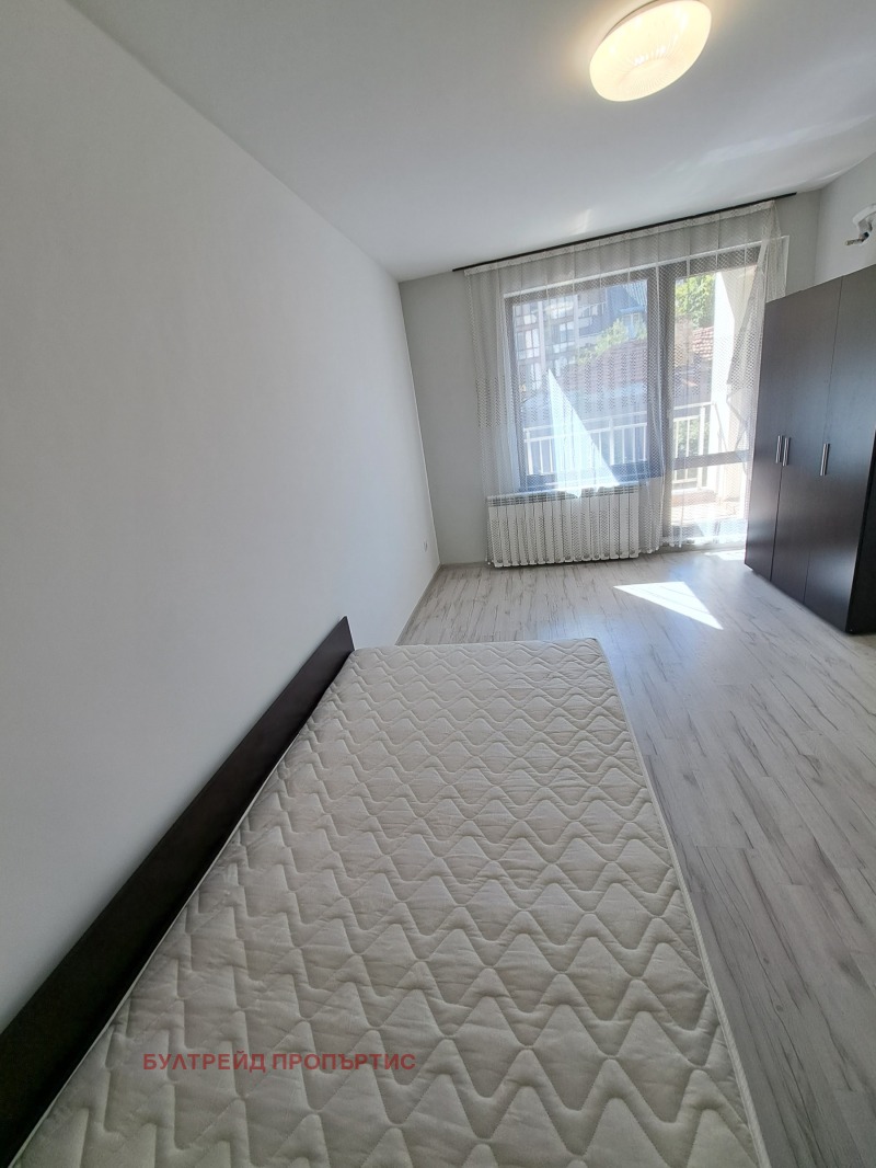 Satılık  2 yatak odası Sofia , Banişora , 93 metrekare | 51250926 - görüntü [8]