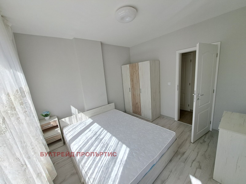 Satılık  2 yatak odası Sofia , Banişora , 93 metrekare | 51250926 - görüntü [6]