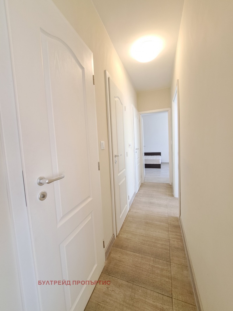 Satılık  2 yatak odası Sofia , Banişora , 93 metrekare | 51250926 - görüntü [2]