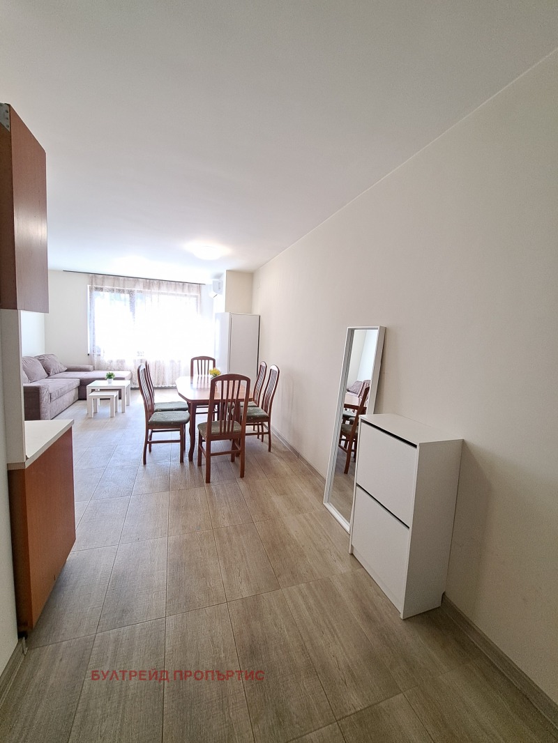 Satılık  2 yatak odası Sofia , Banişora , 93 metrekare | 51250926 - görüntü [5]