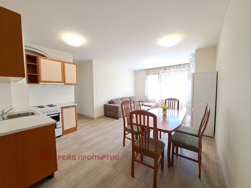 Satılık  2 yatak odası Sofia , Banişora , 93 metrekare | 51250926 - görüntü [3]