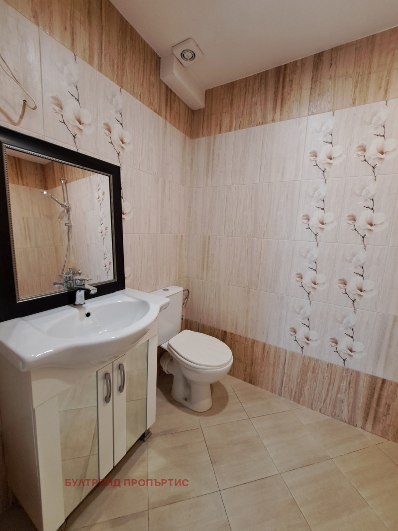 Satılık  2 yatak odası Sofia , Banişora , 93 metrekare | 51250926 - görüntü [10]