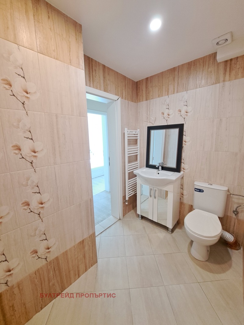Satılık  2 yatak odası Sofia , Banişora , 93 metrekare | 51250926 - görüntü [9]