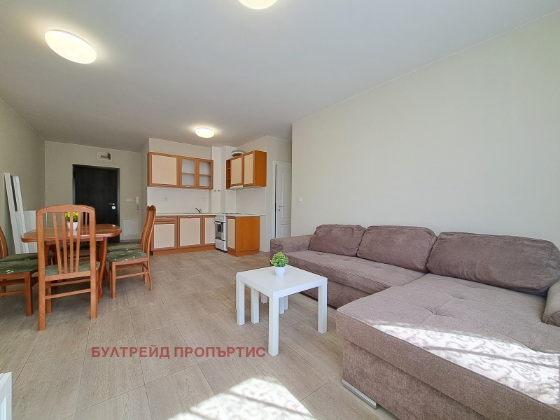 Satılık  2 yatak odası Sofia , Banişora , 93 metrekare | 51250926 - görüntü [4]