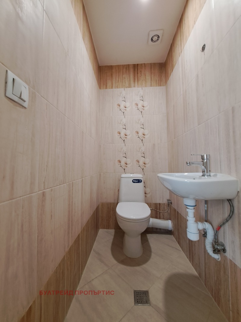 Satılık  2 yatak odası Sofia , Banişora , 93 metrekare | 51250926 - görüntü [11]