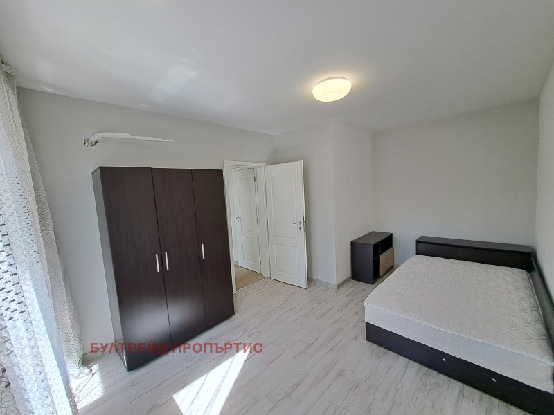 Satılık  2 yatak odası Sofia , Banişora , 93 metrekare | 51250926 - görüntü [7]