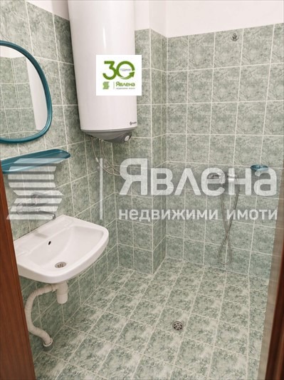 Продава 3-СТАЕН, гр. Бургас, Център, снимка 9 - Апартаменти - 55193855