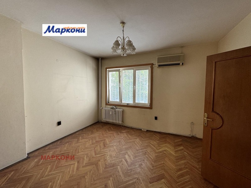 Продава  4-стаен град София , Център , 114 кв.м | 71830205 - изображение [7]