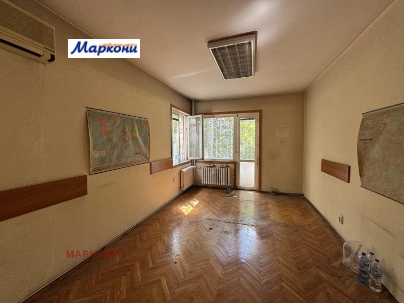 Продава  4-стаен град София , Център , 114 кв.м | 71830205 - изображение [11]