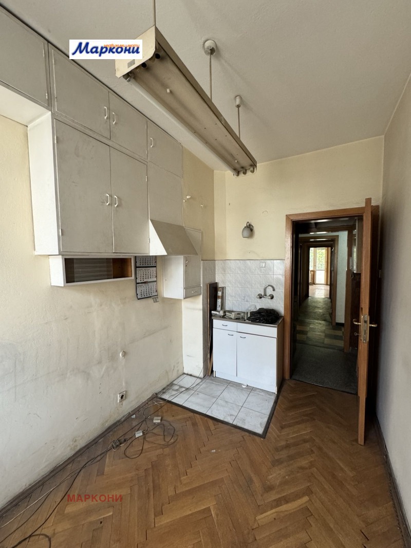 Продава  4-стаен град София , Център , 114 кв.м | 71830205 - изображение [13]