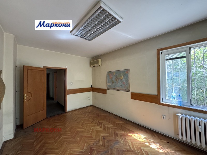 Продава  4-стаен град София , Център , 114 кв.м | 71830205 - изображение [12]