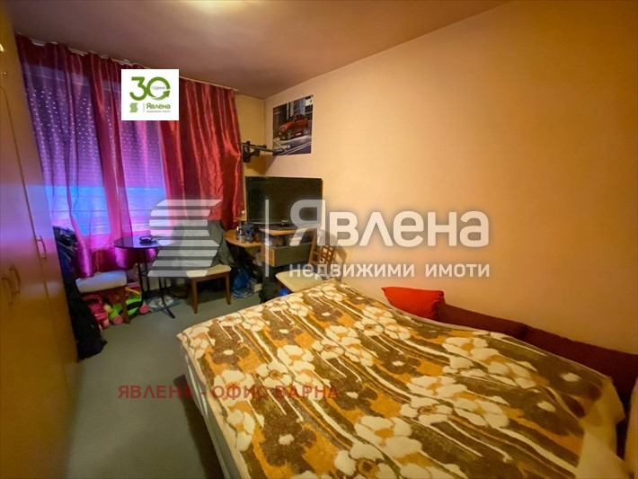 Продава 4-СТАЕН, гр. Варна, Център, снимка 7 - Aпартаменти - 48524992