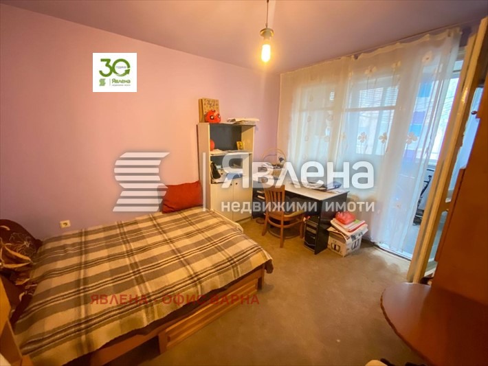 Продава 4-СТАЕН, гр. Варна, Център, снимка 4 - Aпартаменти - 48524992