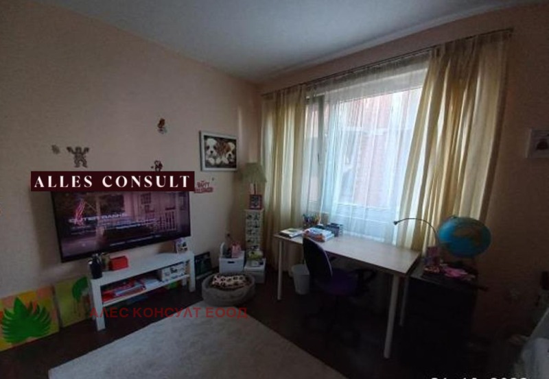 In vendita  3 camere da letto Sofia , Vitosha , 112 mq | 57999175 - Immagine [5]
