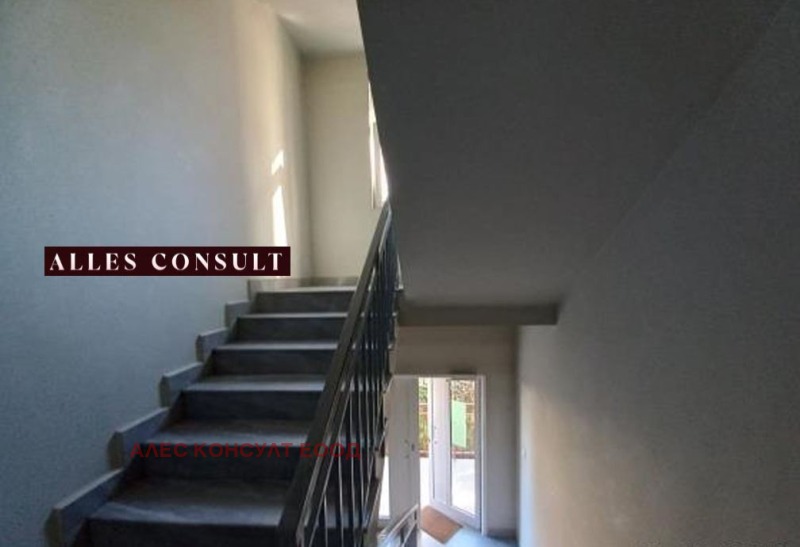 In vendita  3 camere da letto Sofia , Vitosha , 112 mq | 57999175 - Immagine [10]
