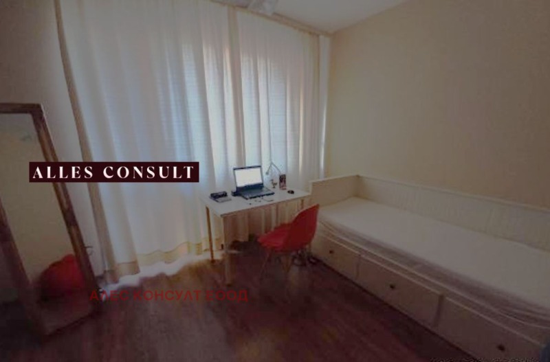 In vendita  3 camere da letto Sofia , Vitosha , 112 mq | 57999175 - Immagine [4]