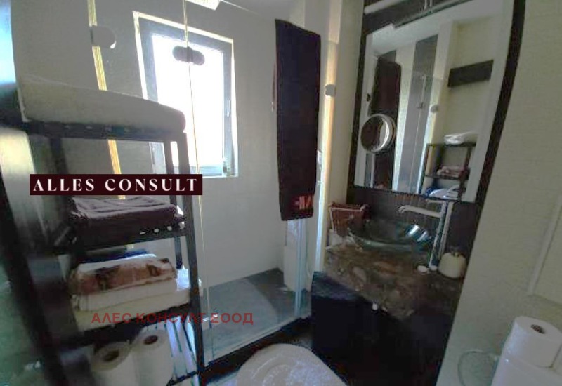 In vendita  3 camere da letto Sofia , Vitosha , 112 mq | 57999175 - Immagine [7]