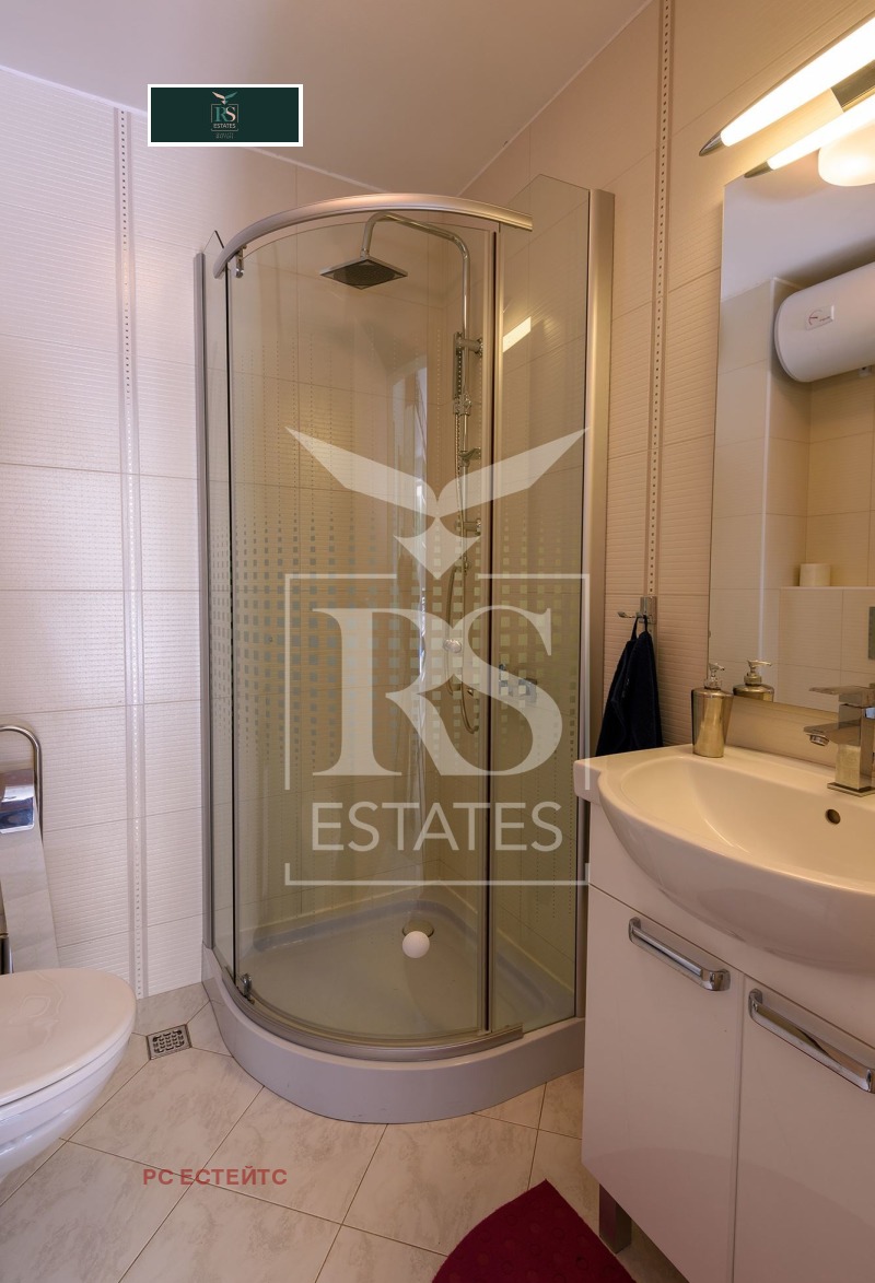 Na sprzedaż  Biuro Sofia , Simeonowo , 52 mkw | 52638726 - obraz [7]